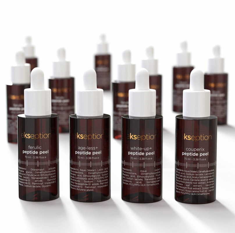 Ekseptionhapot 699x_orig