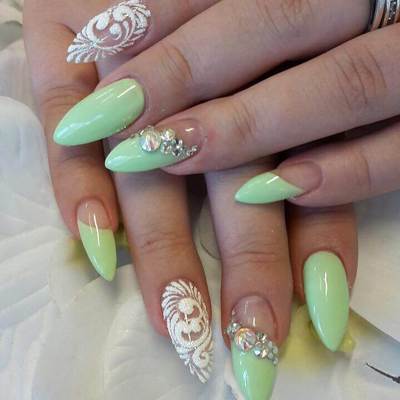 Nails5