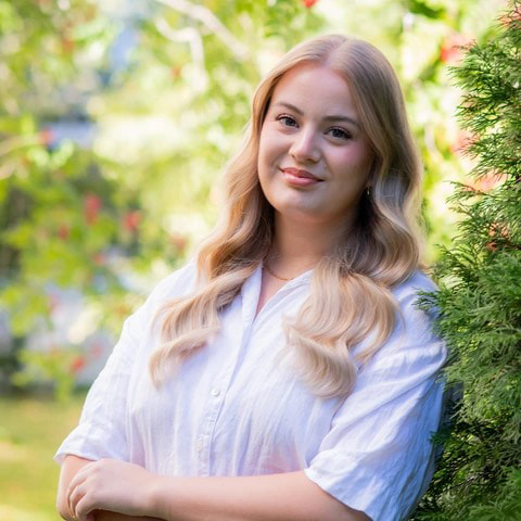 Whceqw0mar66jpwx3sscxjp7exbjgonxka_orig