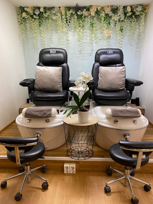 Yba kynsipiste tinified_orig