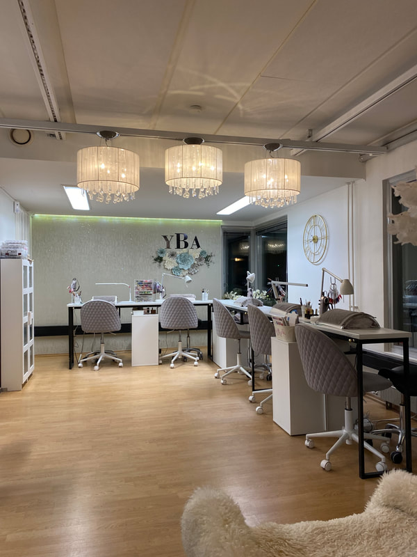 Yba kynsipisteet_orig