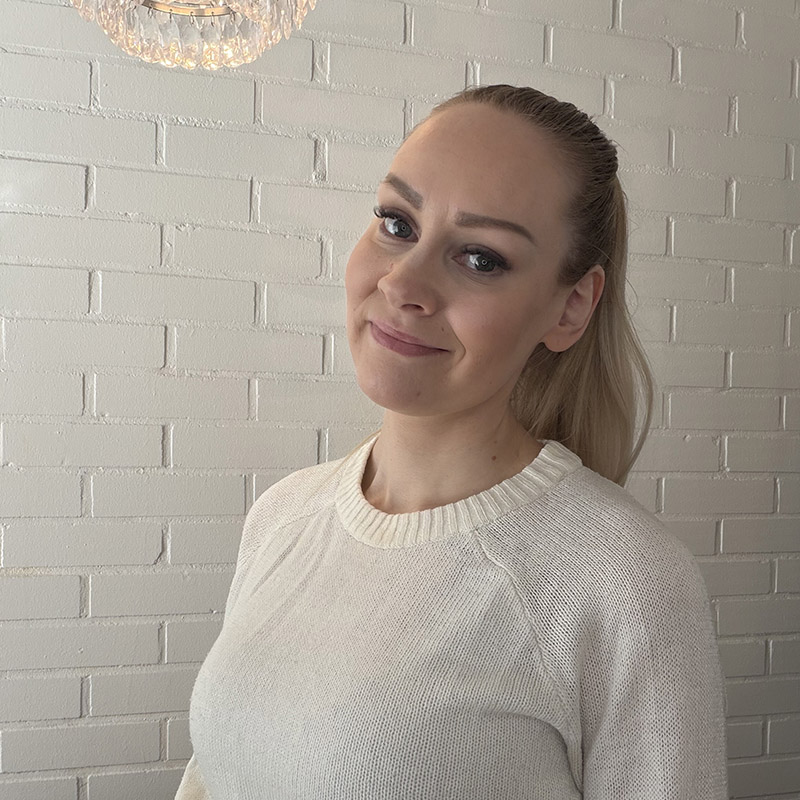 Johanna